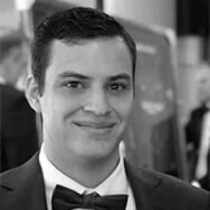Profile photo of James